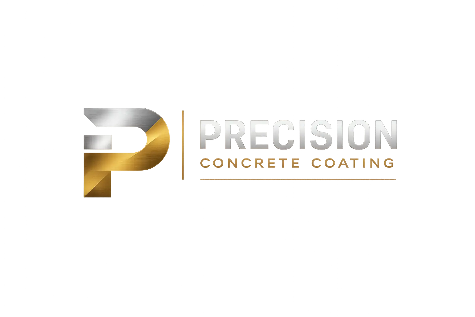 Precision Concrete Coating