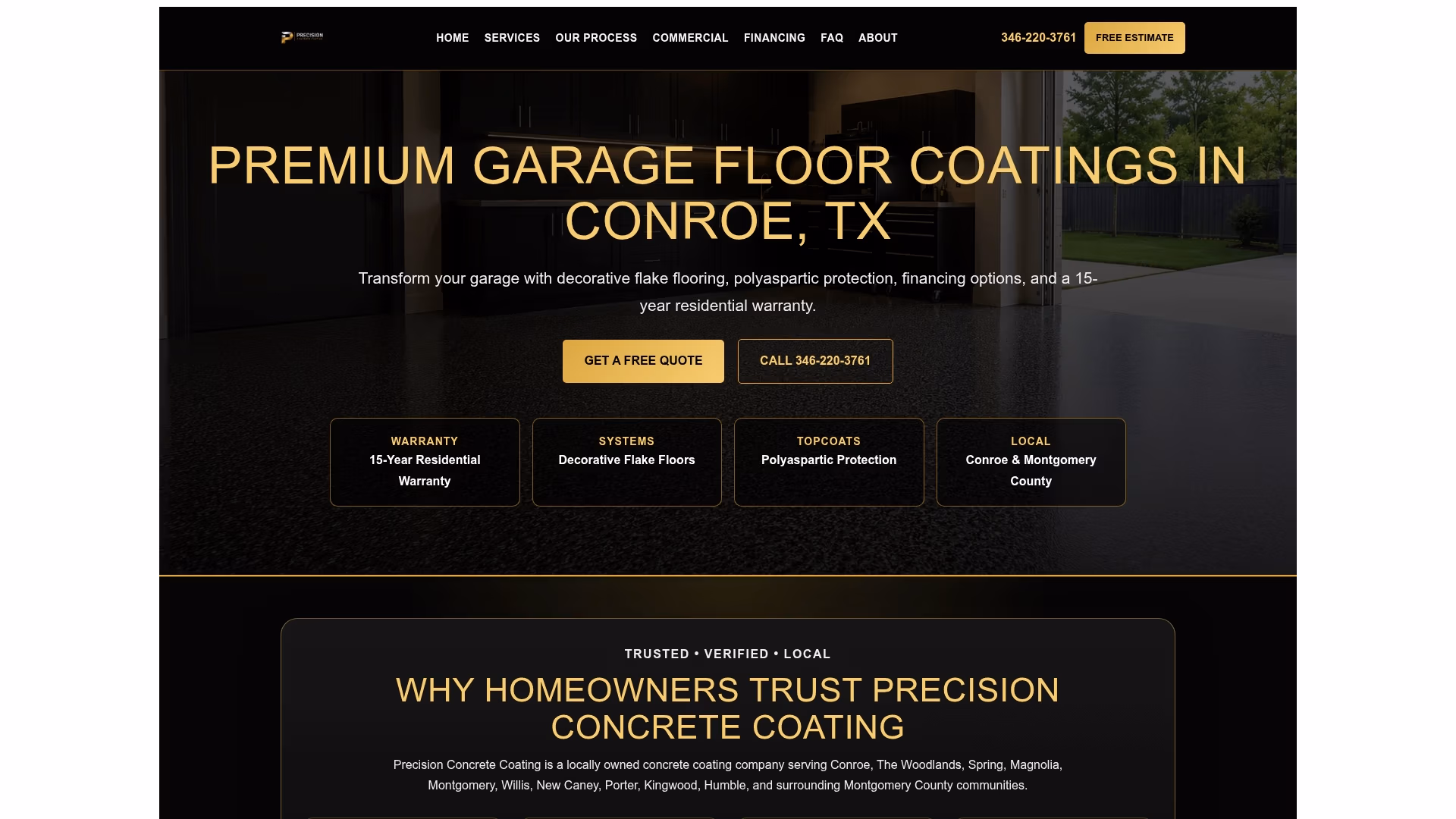 https://precision-concretecoating.com